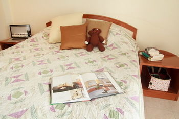 Ritratana Apartment Банкок Екстериор снимка
